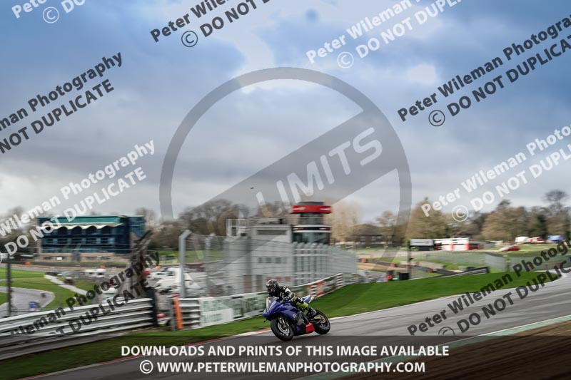 brands hatch photographs;brands no limits trackday;cadwell trackday photographs;enduro digital images;event digital images;eventdigitalimages;no limits trackdays;peter wileman photography;racing digital images;trackday digital images;trackday photos